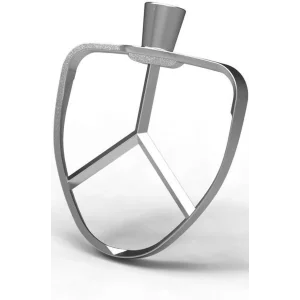 Кухонная машина Optimum RK-0890