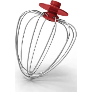 Кухонная машина Optimum RK-0890