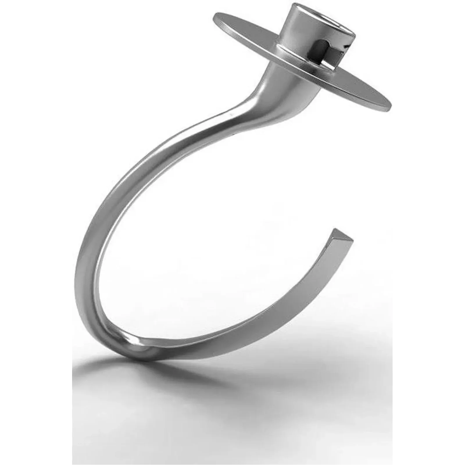 Кухонная машина Optimum RK-0890