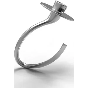 Кухонная машина Optimum RK-0890