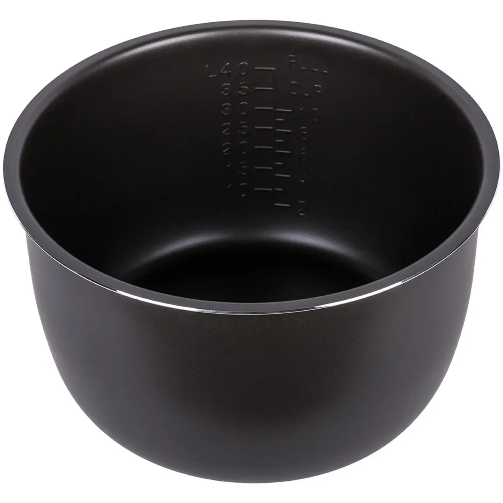 Мультиварка-скороварка Redmond Series Multi Pro RMC-PM381 UA