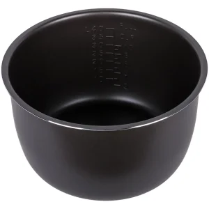 Мультиварка-скороварка Redmond Series Multi Pro RMC-PM381 UA