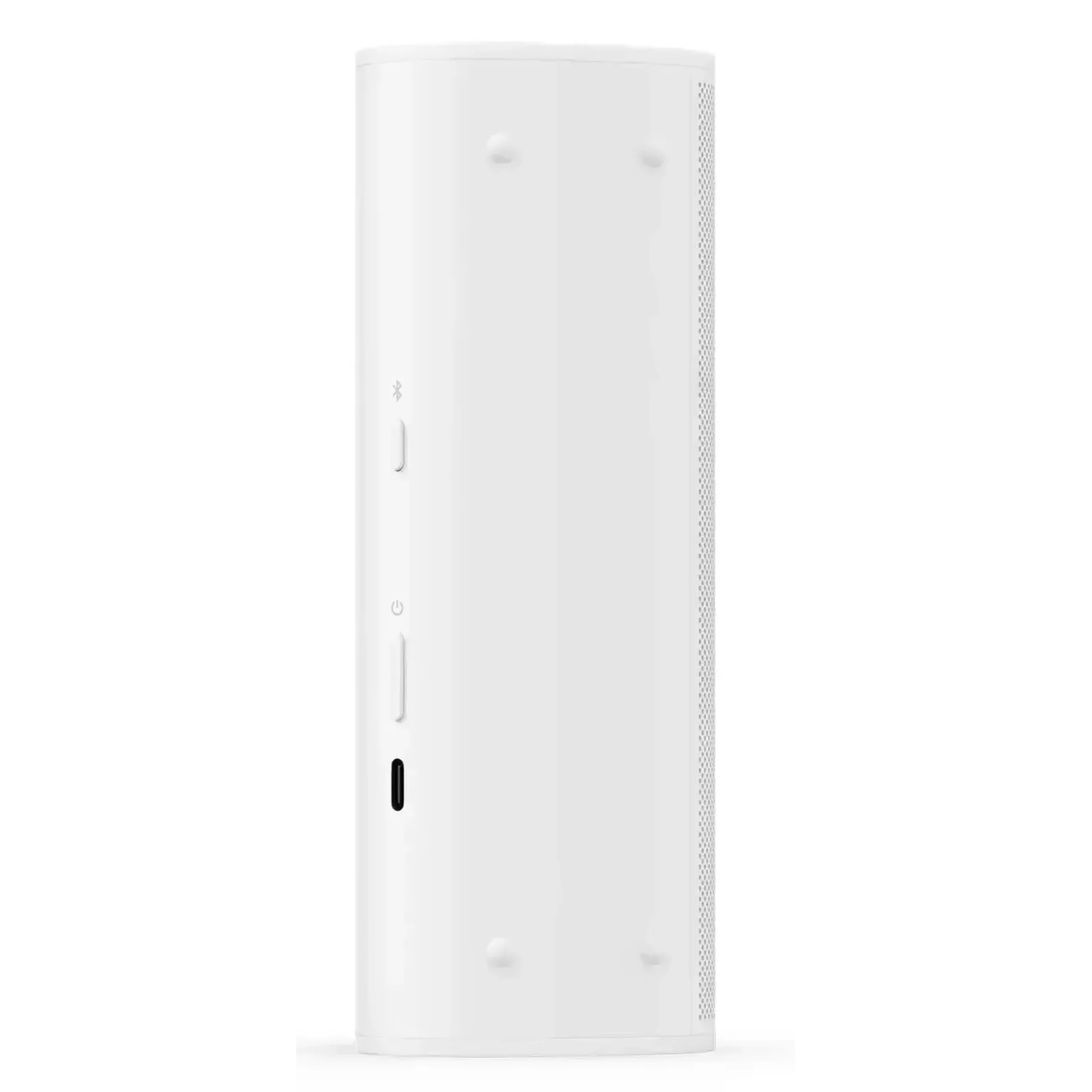 Портативна акустика Sonos Roam 2 White (ROAM2R21, ROAM2US1WHT)
