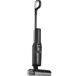 Аккумуляторный пылесос RoboRock F25 LT