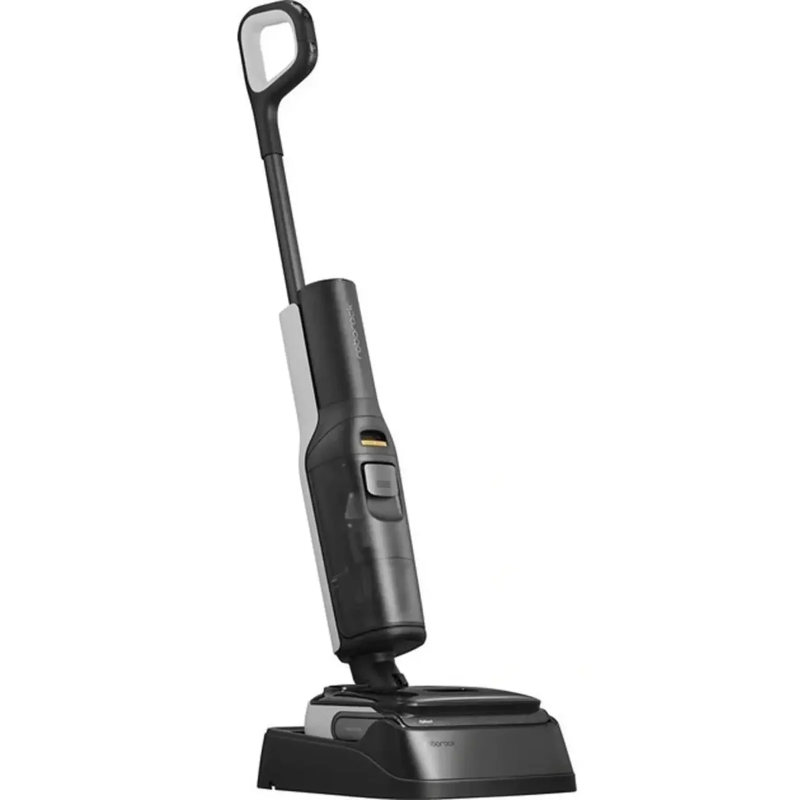 Аккумуляторный пылесос RoboRock F25 LT