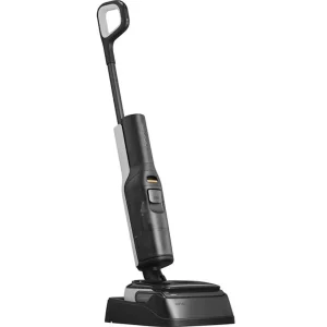 Аккумуляторный пылесос RoboRock F25 LT