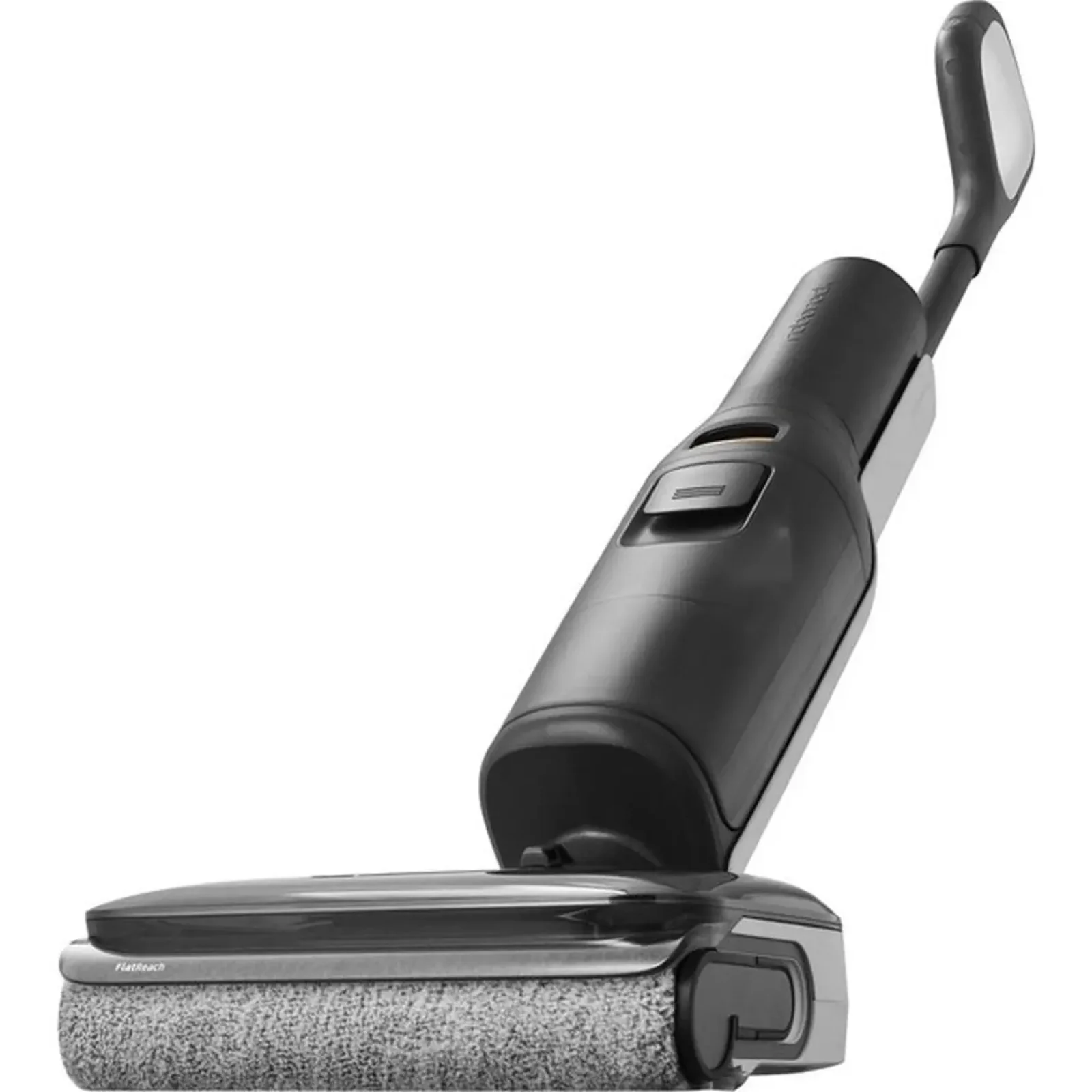 Аккумуляторный пылесос RoboRock F25 LT