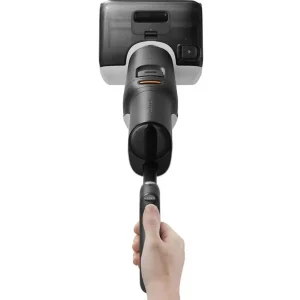 Аккумуляторный пылесос RoboRock F25 LT