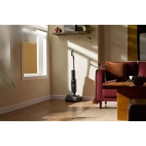 Аккумуляторный пылесос RoboRock F25 LT