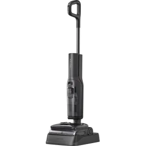 Аккумуляторный пылесос Roborock F25 Ultra UA