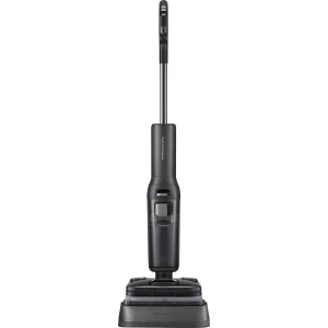 Аккумуляторный пылесос Roborock F25 Ultra UA