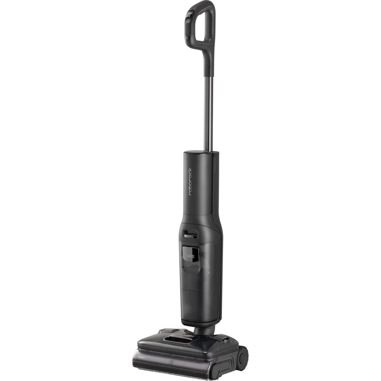 Аккумуляторный пылесос Roborock F25 Ultra UA