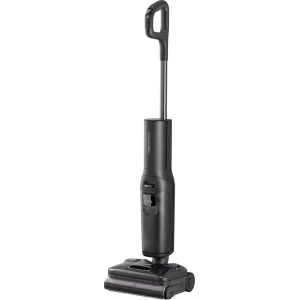 Аккумуляторный пылесос Roborock F25 Ultra UA