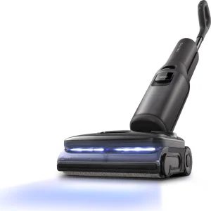 Аккумуляторный пылесос Roborock F25 Ultra UA