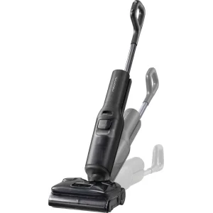 Аккумуляторный пылесос Roborock F25 Ultra UA