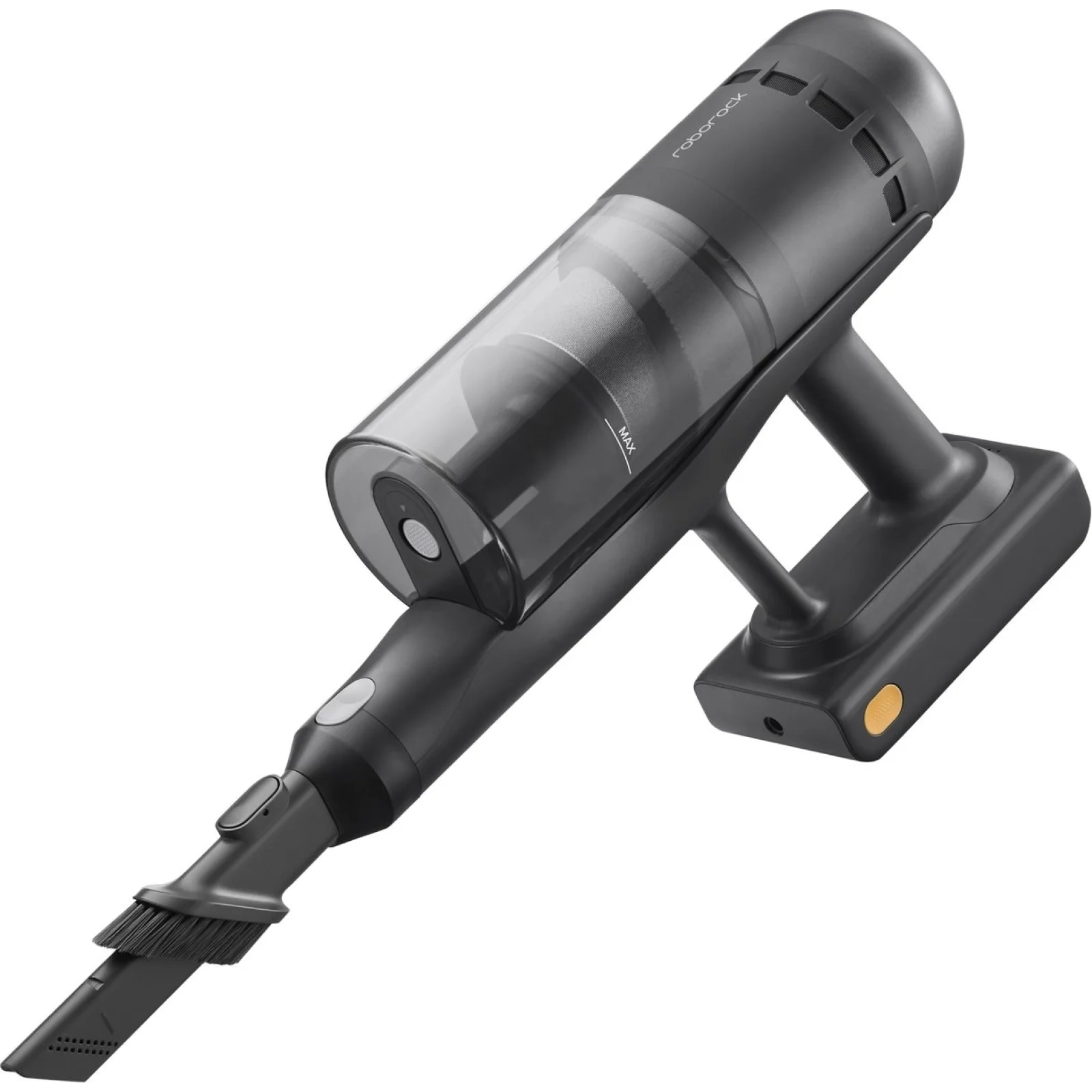 Акумуляторний пилосос Roborock H60 Ultra UA