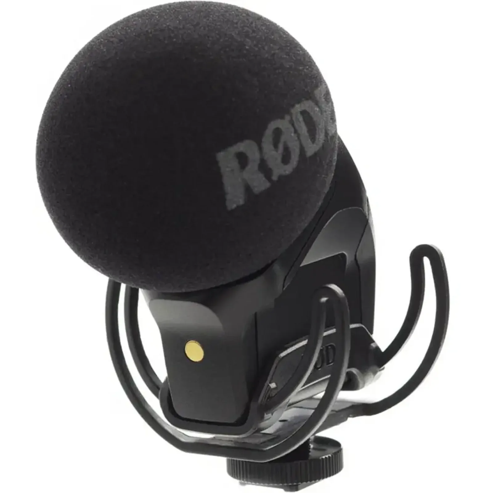 Микрофон Rode Stereo VideoMic Pro