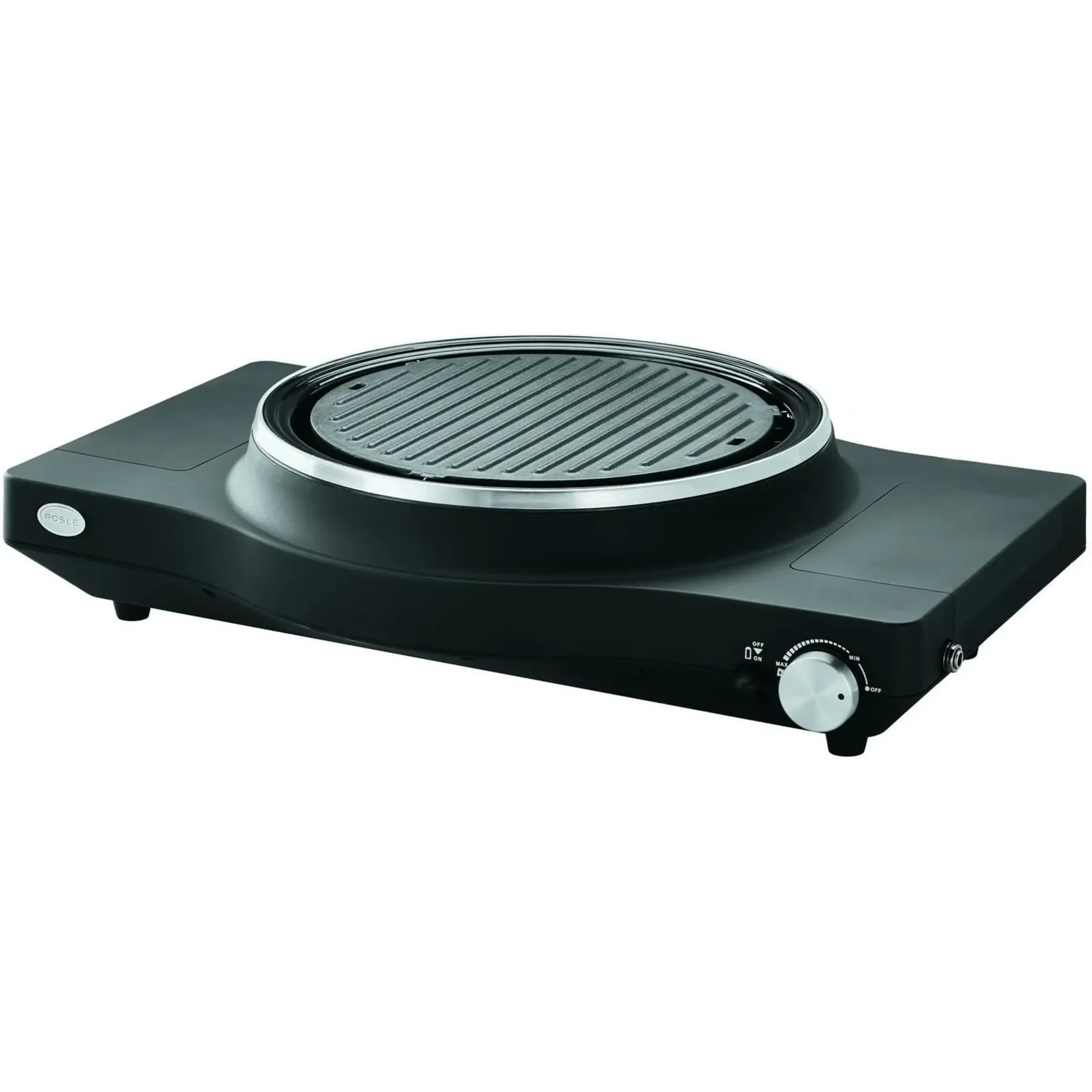 Гриль Rosle Buddy G40 25015