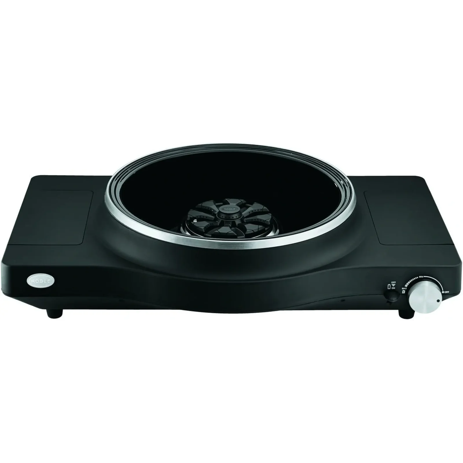 Гриль Rosle Buddy G40 25015