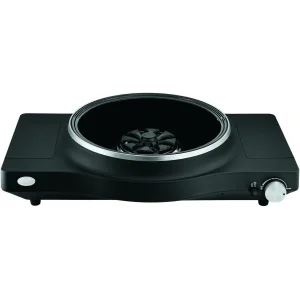 Гриль Rosle Buddy G40 25015