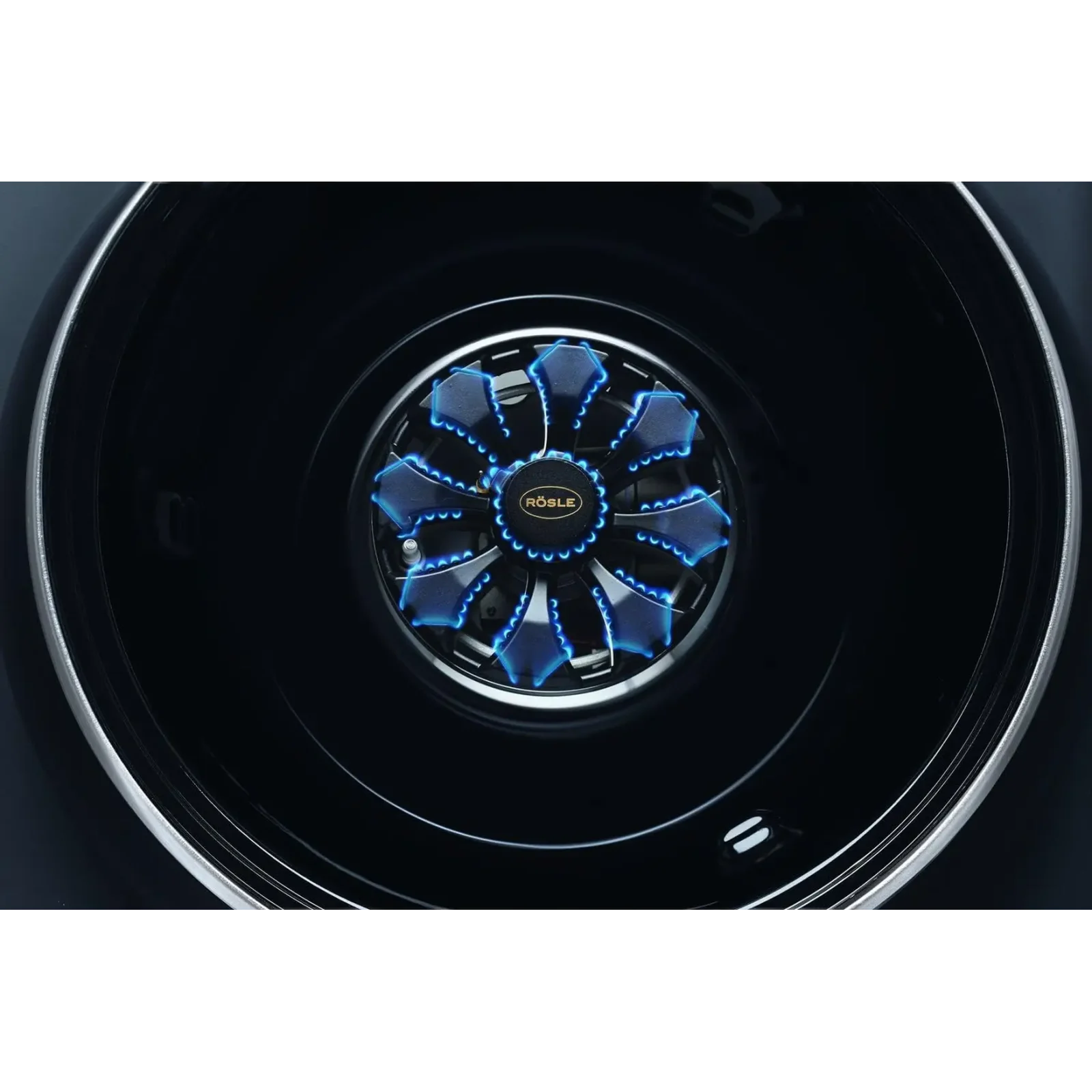 Гриль Rosle Buddy G40 25015