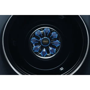 Гриль Rosle Buddy G40 25015