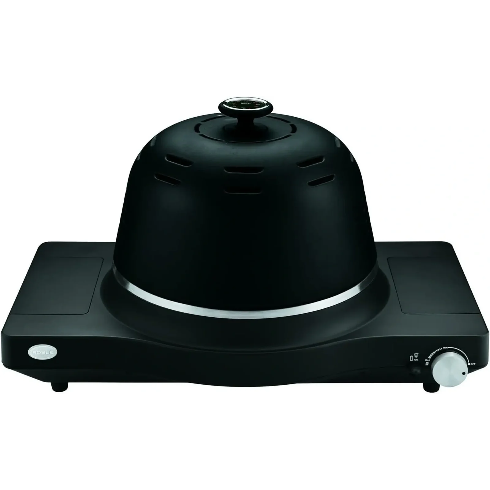 Гриль Rosle Buddy G40 25015