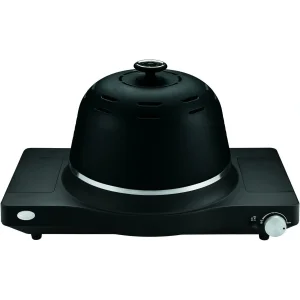 Гриль Rosle Buddy G40 25015