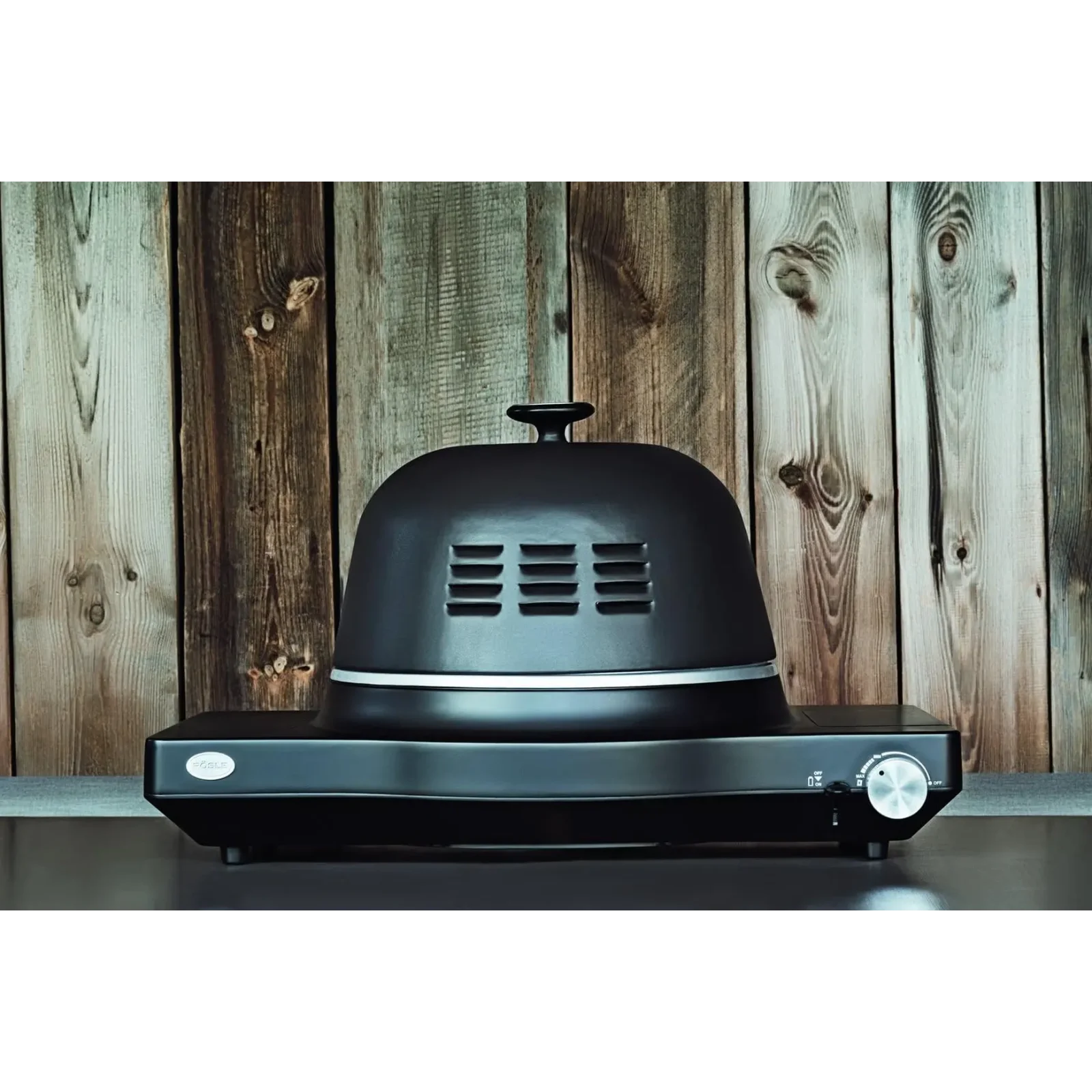 Гриль Rosle Buddy G40 25015