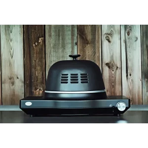 Гриль Rosle Buddy G40 25015