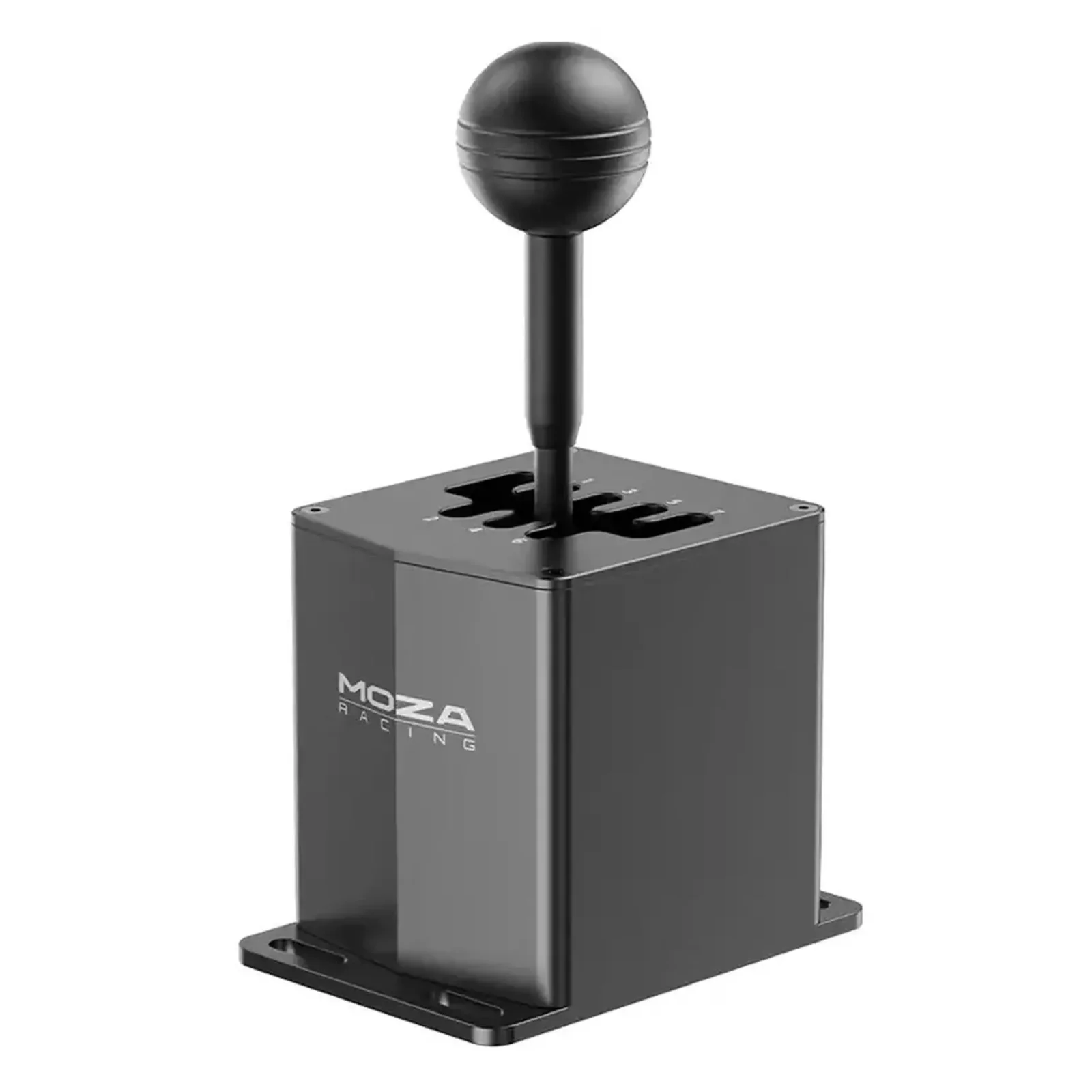 Коробка передач Moza RRacing HGP Shifter (RS039)