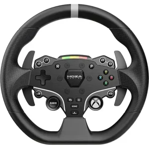 Руль MOZA Racing ESX Steering для XBOX/PC RGB (RS052)