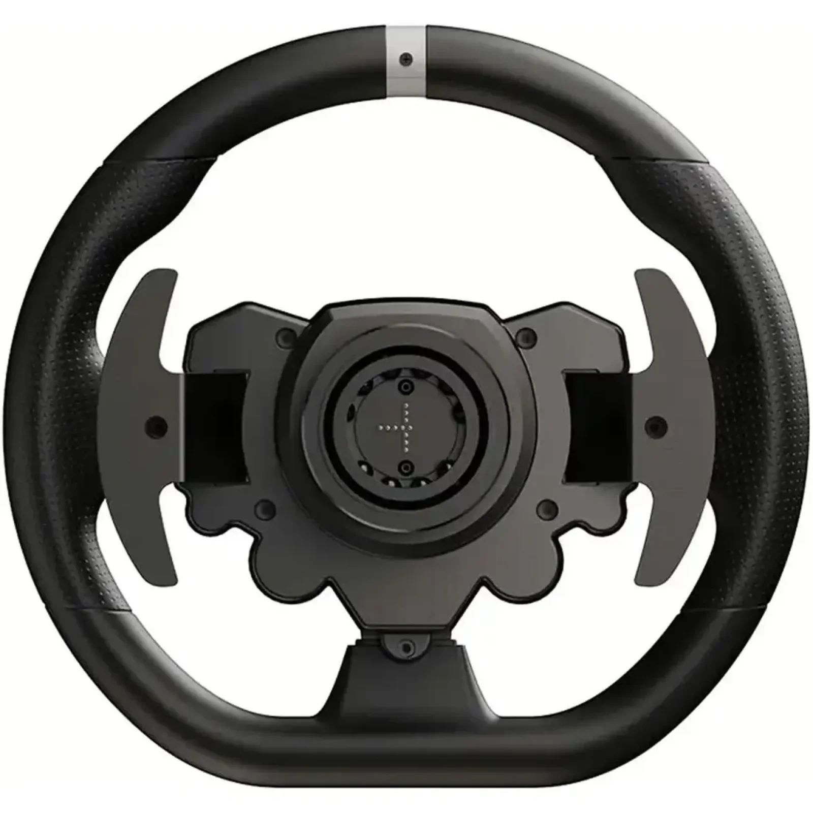 Руль MOZA Racing ESX Steering для XBOX/PC RGB (RS052)