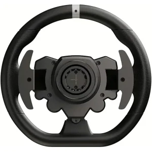 Руль MOZA Racing ESX Steering для XBOX/PC RGB (RS052)