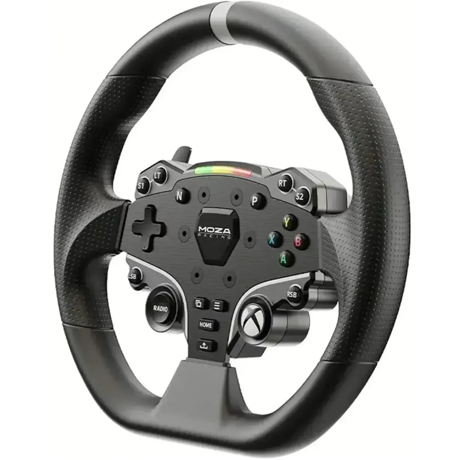 Руль MOZA Racing ESX Steering для XBOX/PC RGB (RS052)