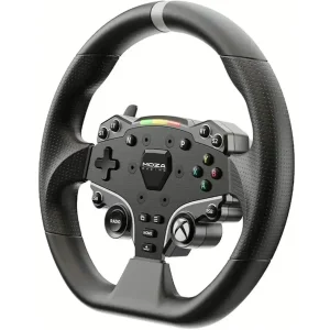 Руль MOZA Racing ESX Steering для XBOX/PC RGB (RS052)