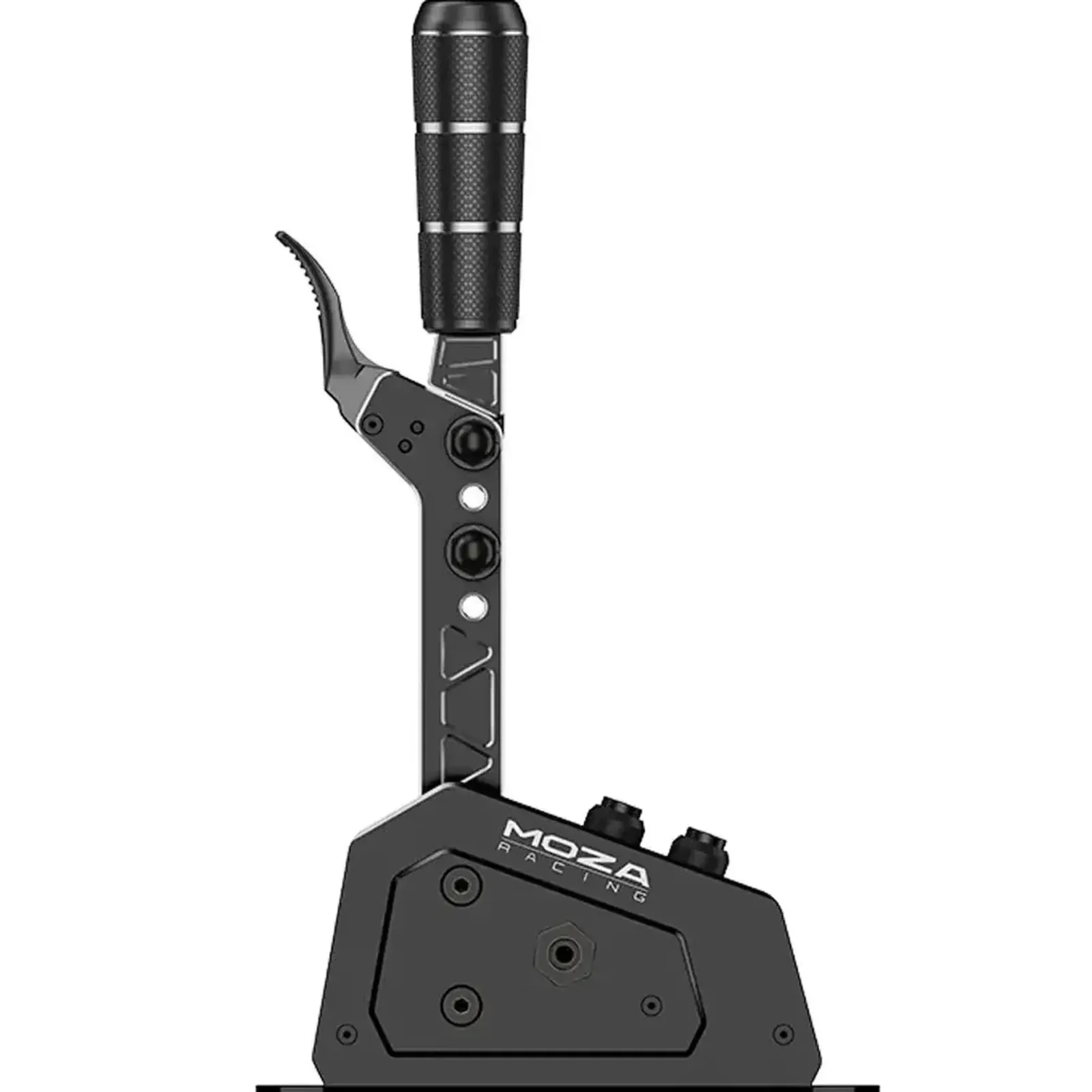 Коробка передач Moza Racing SGP (RS059)