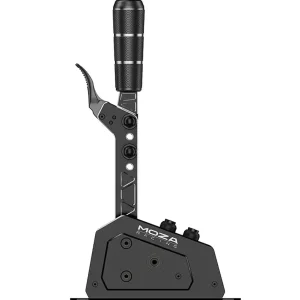 Коробка передач Moza Racing SGP (RS059)