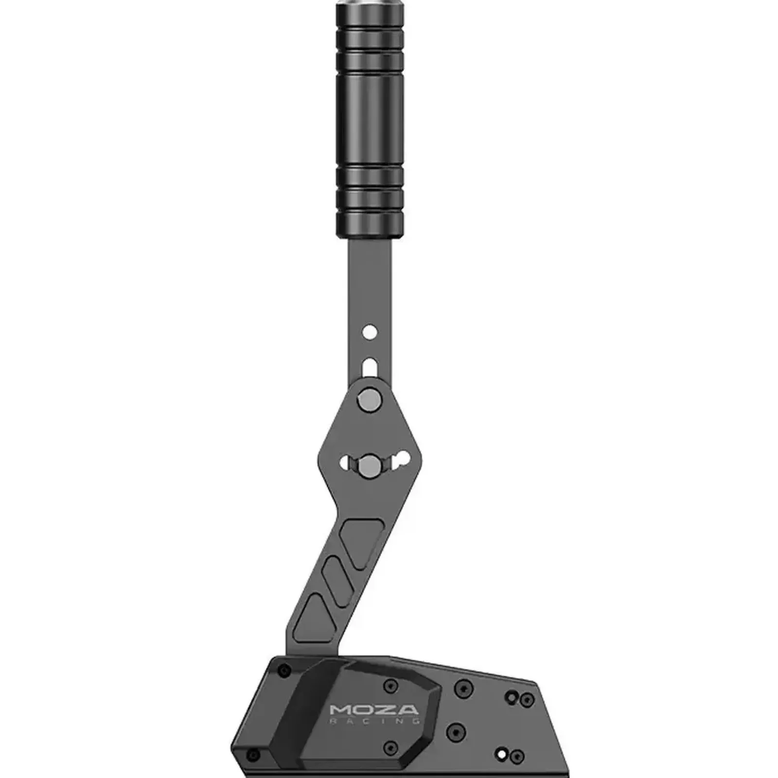 Коробка передач Moza Racing SGP (RS059)