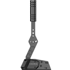 Коробка передач Moza Racing SGP (RS059)