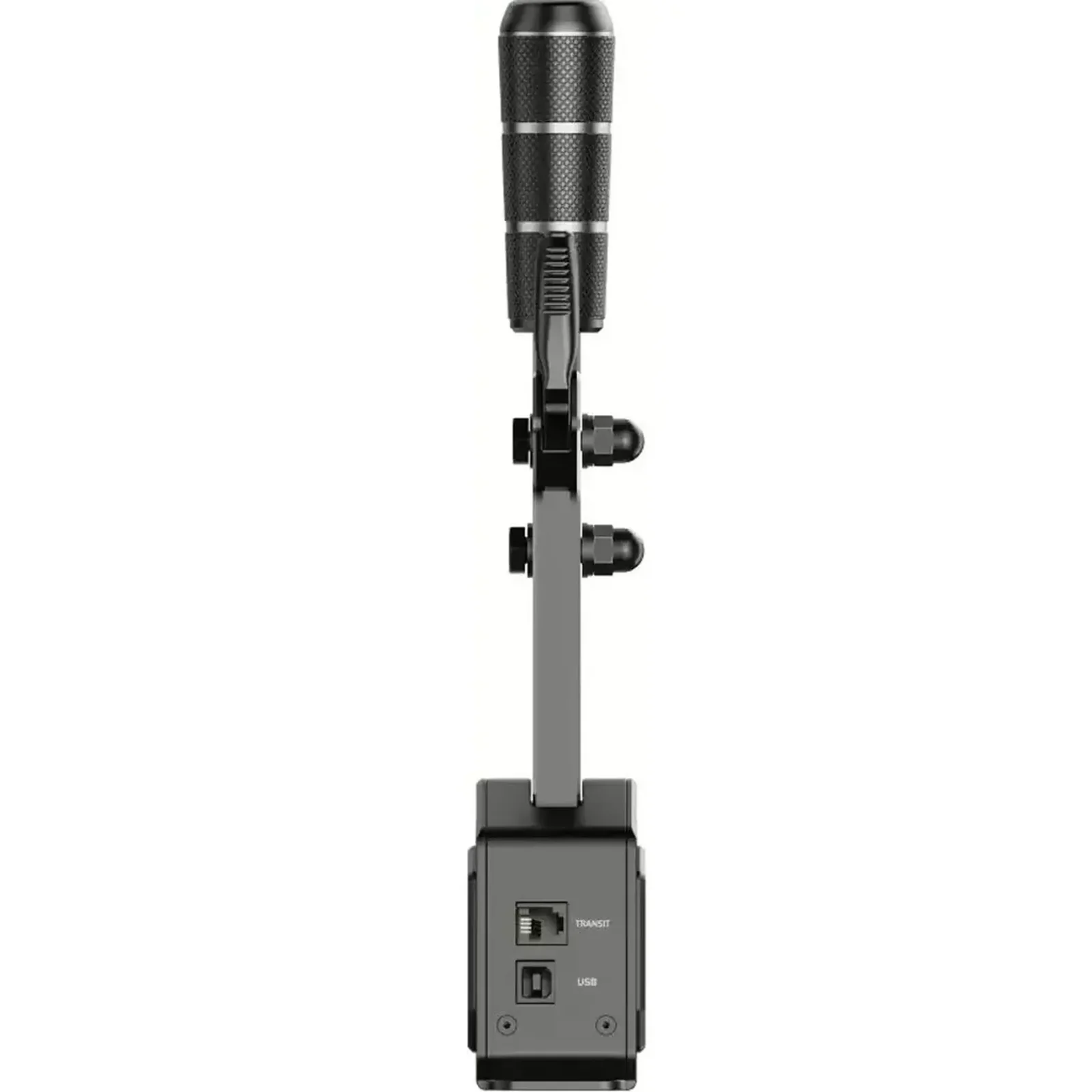 Коробка передач Moza Racing SGP (RS059)