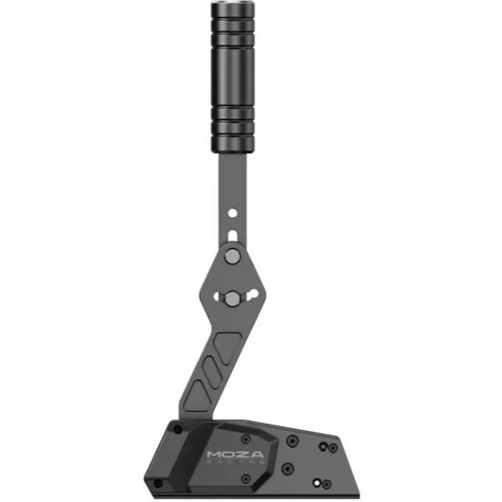 Ручной тормоз MOZA Racing HBP Handbrake (RS31)