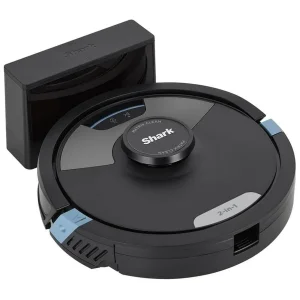 Робот-пылесос Shark Matrix Plus (RV2620WDEU)