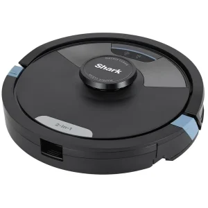 Робот-пылесос Shark Matrix Plus (RV2620WDEU)