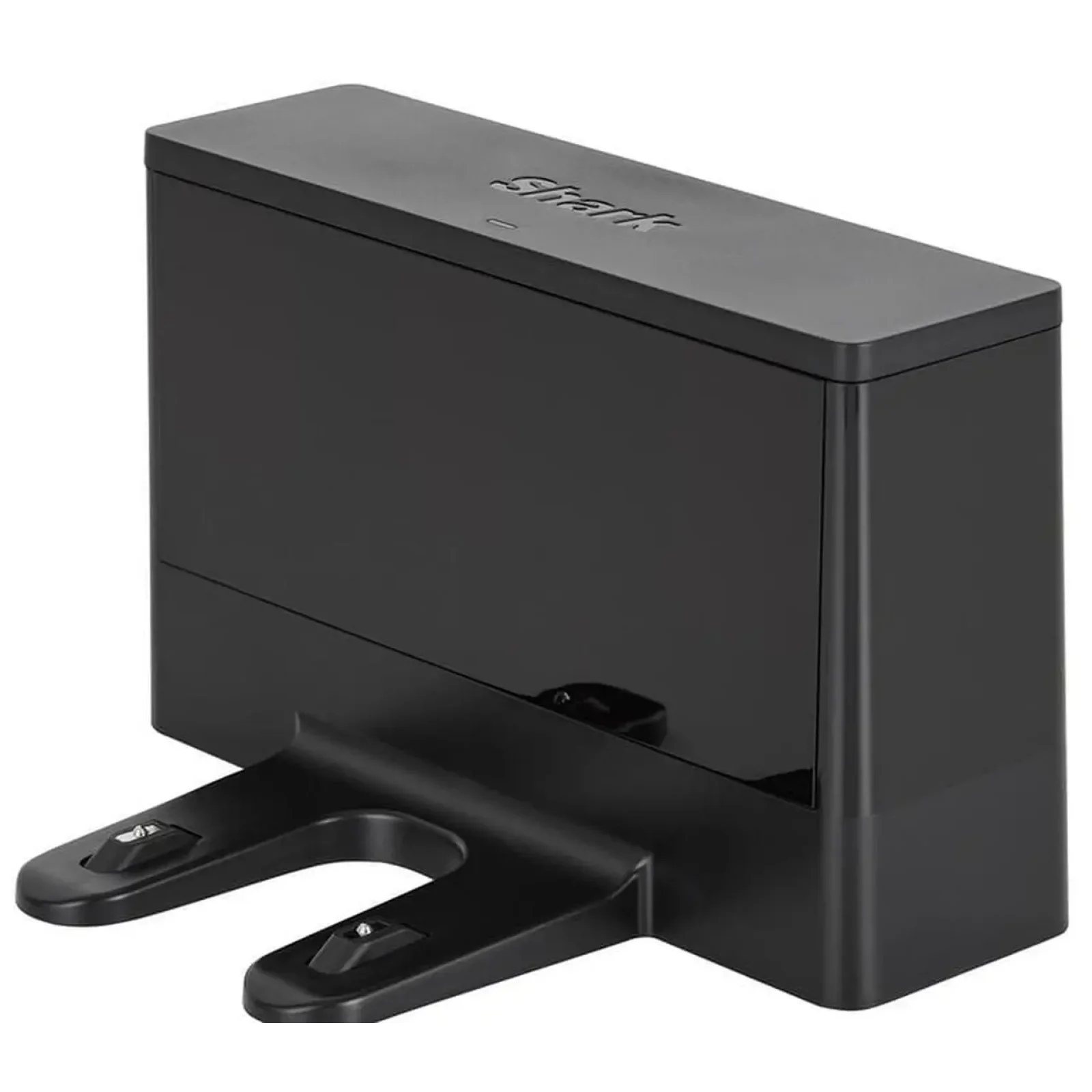 Робот-пылесос Shark Matrix Plus (RV2620WDEU)