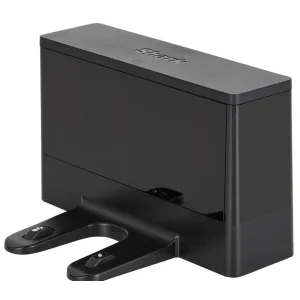 Робот-пылесос Shark Matrix Plus (RV2620WDEU)