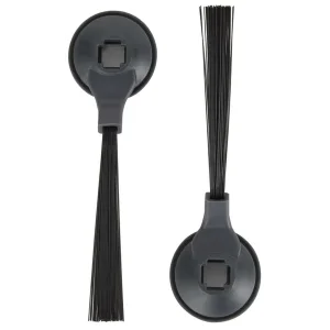 Робот-пылесос Shark Matrix Plus (RV2620WDEU)