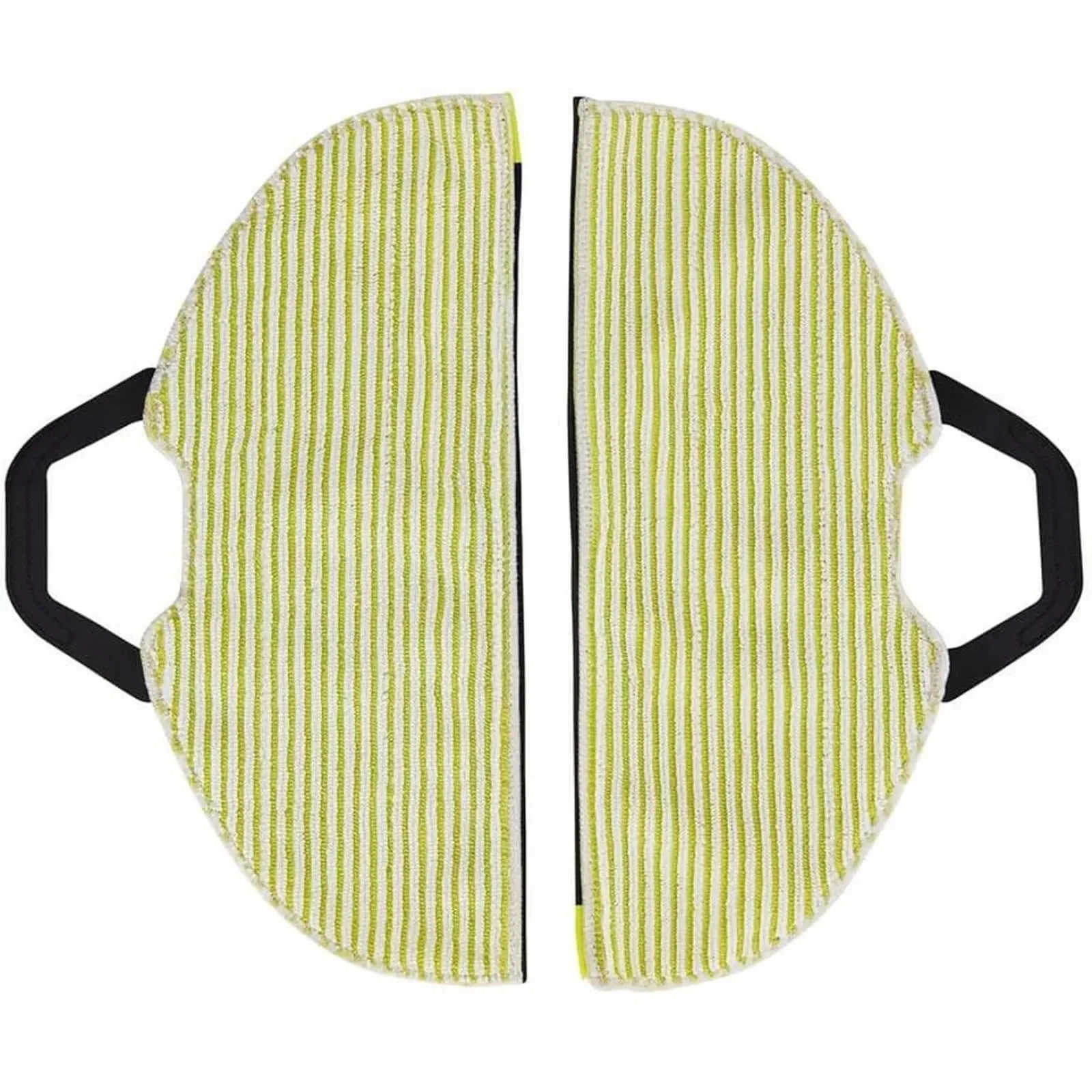 Робот-пылесос Shark Matrix Plus (RV2620WDEU)