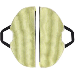 Робот-пылесос Shark Matrix Plus (RV2620WDEU)