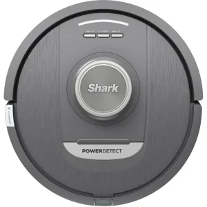 Робот-пылесос Shark Detect Pro With Auto Empty System Wet+Dry (RV2800YEEU)